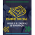 CONTROLE DIÁRIO OFICIAL