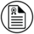 CERTIDÕES NEGATIVAS