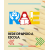 REDE DE APOIO A ESCOLA - RAE